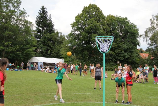 2016_07_24 Bayerische Meisterschaft 2016 in Euerbach